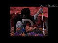 (free) jace! + iayze + ambient type beat 2026 “save yourself”