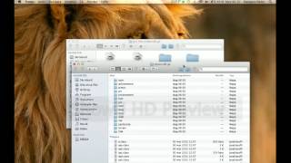 Minecraft How To Install Cheat Pack Mod 1 2 5 Minecraft How To Install Cheat Pack Mod 1 2 5