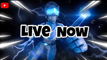 #1 FORTNITE STREAMER IN THE WORLD STREAKING DUBS