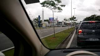 WP 20141105 001