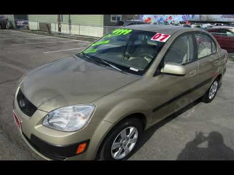 Luxe Automotive Sales Boise Idaho