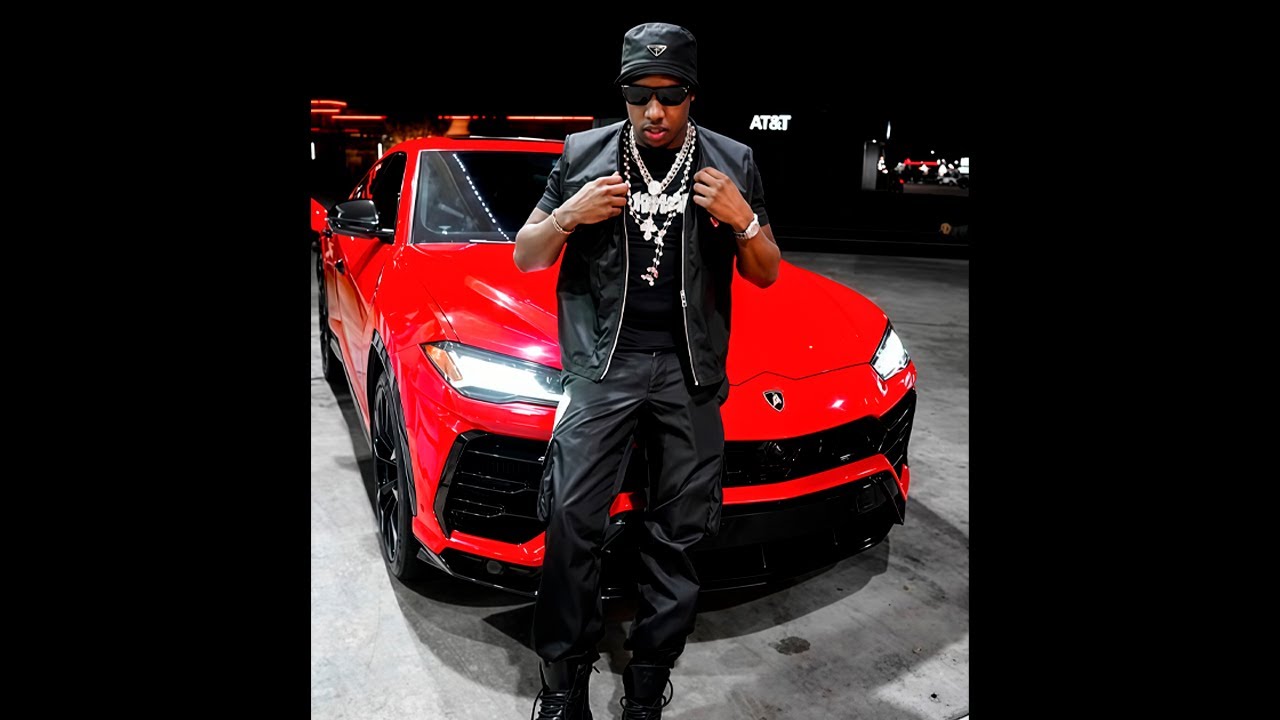 (FREE) Rob49 Type Beat - "Flip"