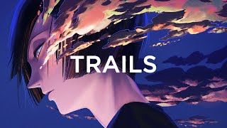 Trails - Dmmh