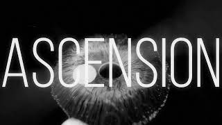 Ascension - Eye Orbit [Official Video]