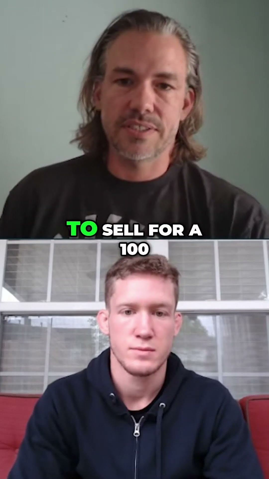 How To Find Valuable Books To Sell On Amazon FBA YouTube How To Find Valuable Books To Sell On Amazon FBA YouTube