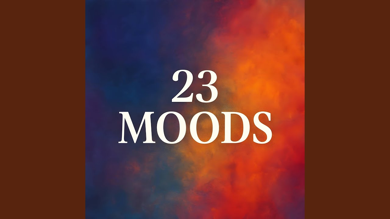 Watch 21 on YouTube Watch 21 on YouTube
