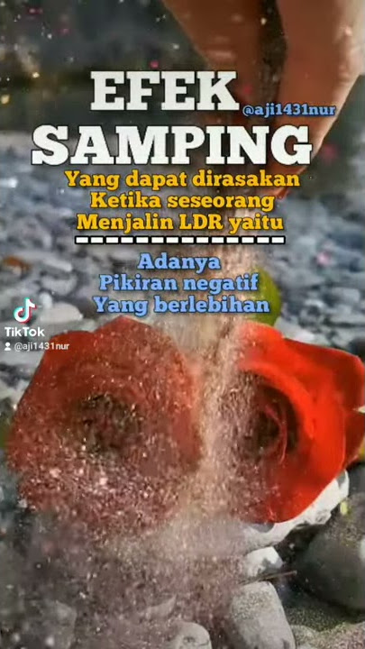 kalia Siska ska86 DJ kentrung story wa. #storywa#Quotes#literasi#viral Layang Donga Restu.