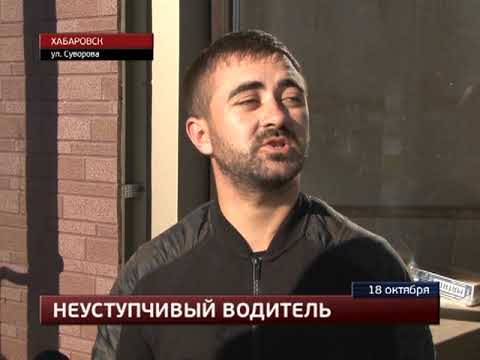 Рулс каард и лансер