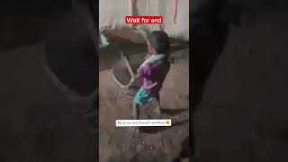 Baja Bajaiya shorts viral