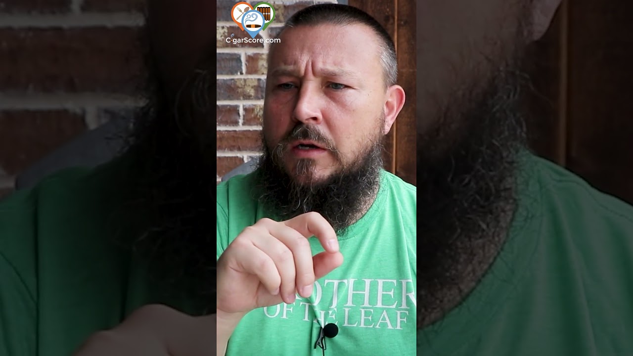 What is a Master Blender? 