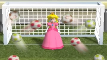 Adding "Fun" New Mods to Mario Party