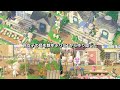 【あつ森】腐女子の島を一から作り直したので島紹介する【どうぶつの森】