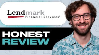 Lendmark Loan Honest Review – Watch Before Using. My Experience