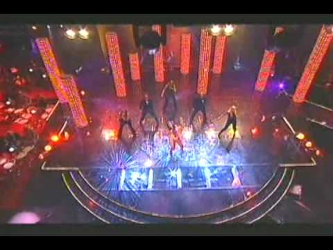 linda bengtzing melodifestivalen linda bengtzing melodifestivalen