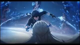Cartethyia AMV Devotion ( song by Leeandlie / Amalee )