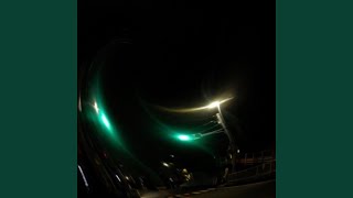 Green Lights