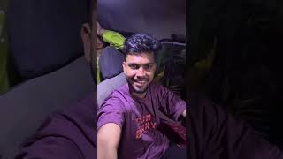 आम्ही गेलो लोणावळ्याला Part 3🥰#shortvideo #minivlog instagram #vlog #marathi #minivlog #ytshorts