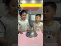 Clever Mom Turns Medicine Time into a Fun Game