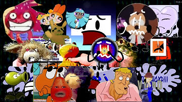 This title is too long! (Read Description)