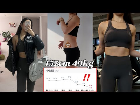 <strong>메타그린</strong> 먹으면서 해본 현실적인 한달 다이어트
