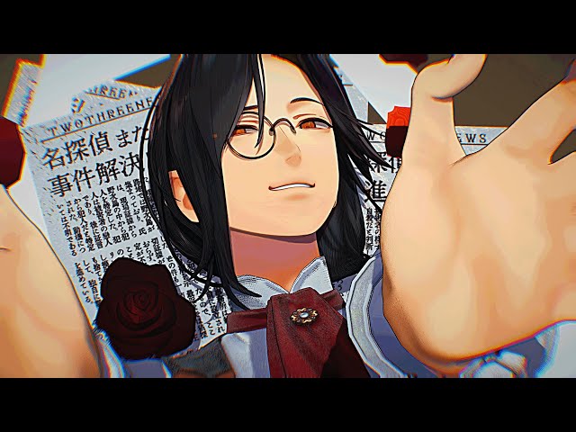 thumbnail img16x9