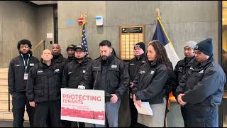 HPD Cracks Down on 7,500 False Certifications Through Second Annual Certification Watchlist