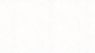 Pop Tarts The Scream Remake