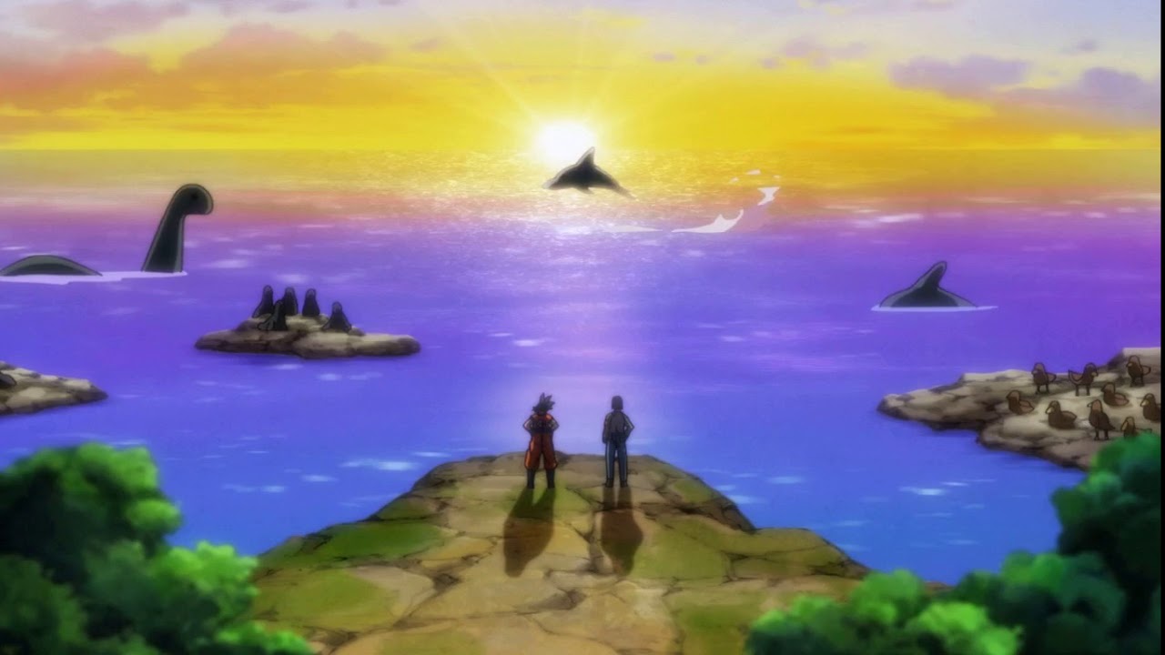 $00.00 yung pvps x milanmakesbeats x playboi carti type beat