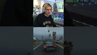 #streamer regrets playing #wordle 😂 #xqc #xqcclips #xqcclips #xqcow #clips #fyp #viral #gaming
