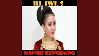 Manuk Kepudang