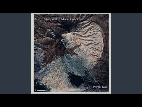 Marty O'Reilly & the Old Soul Orchestra - Cinnamon Tree (Lyrics)