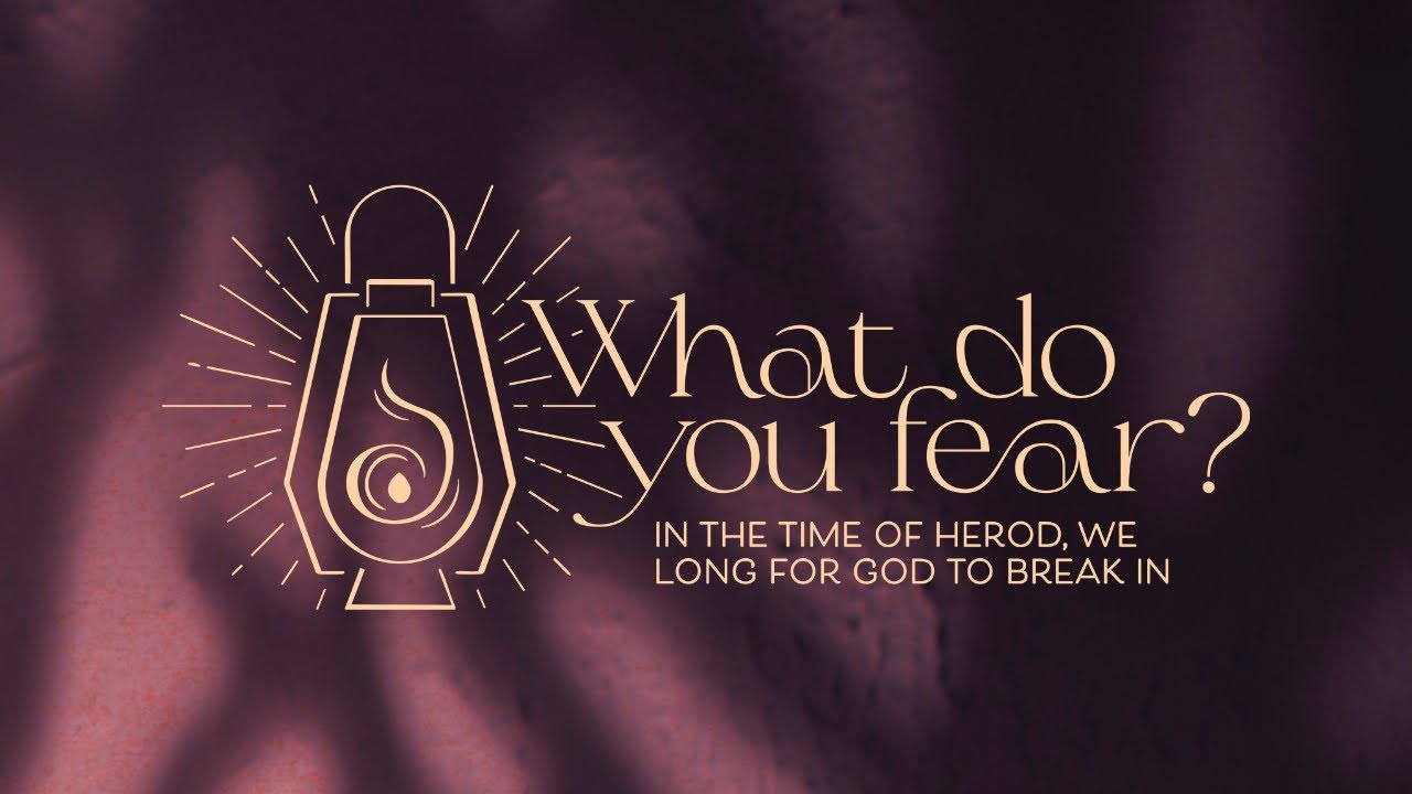 Live with Restream @ BHUMC, Dec. 21