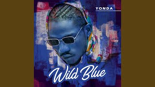 Tony Montana (feat. Mayorkun) - Yonda