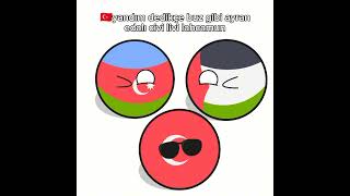 Erkekler Kızların Yanında Olmayınca Ne Konuşuyor?