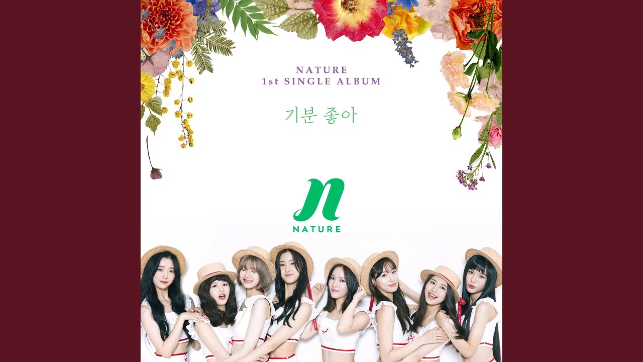 Allegro Cantabile (너의 곁으로)