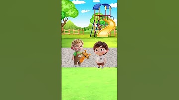 Retrun my sprunki toy  😡 #cartoon #animation #funny #shorts #usa #english