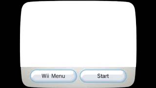 I Wonder Whats In The Homebrew Channel