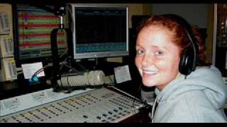 Amanda Conway Radio Resume.wmv