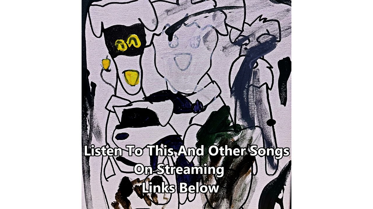 01 The Ship That Sails The Dreaming Sea (Grief Hill)