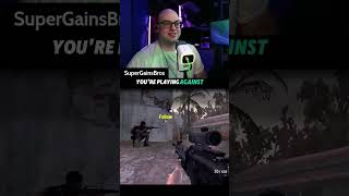 Wii Shooters Were WAY Better Than People Remember
