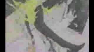 FLCL BETA