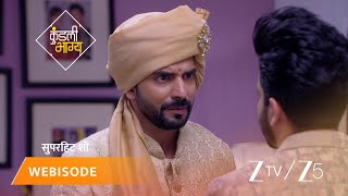 Kundali Bhagya Episode - 497 Part 2 Preeta Arora Luthra, Karan Luthra