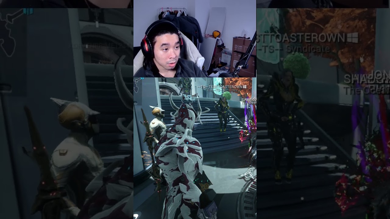 Сообщество W 