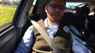 204: What are the three questions you need to know before going into your disability hearing?