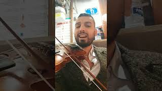 Lay Lay Lom Özgür Gezer