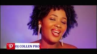 GOSPEL NON STOP VOL.3