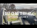 East Cemetery Hill | Gettysburg - Episode 6