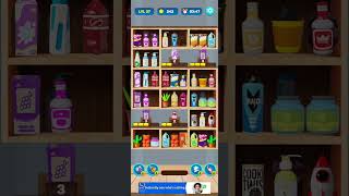 Stuff  Sort  Level  27  Awesome  👍👍 Playthrough  Gameplay 