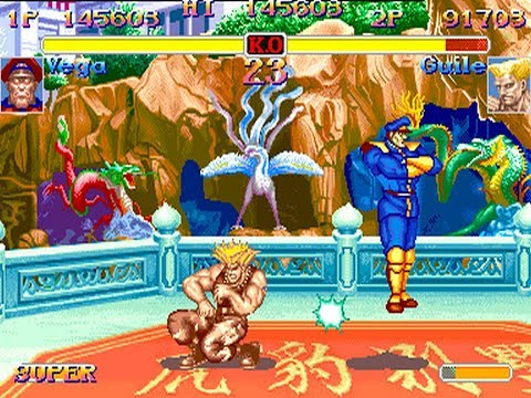 NKI Volume XII - Super Turbo
