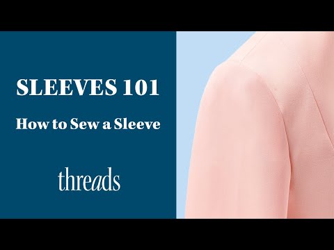 Video: 4 moduri de a tricota o stea